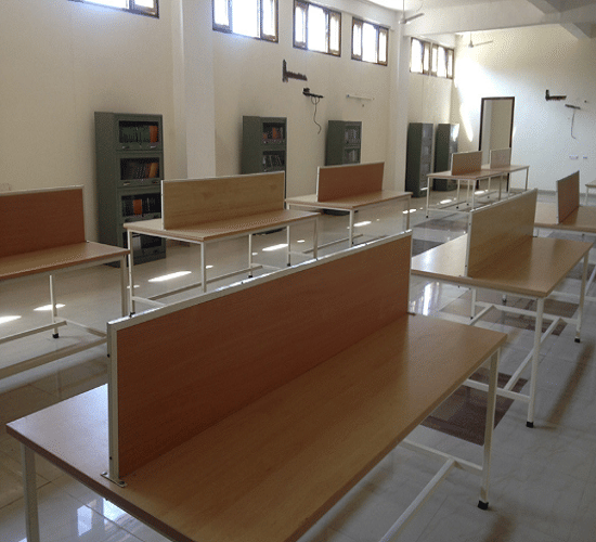 CKD Institute of Management & Technology Amritsar Campus & Infrastructure photo 3